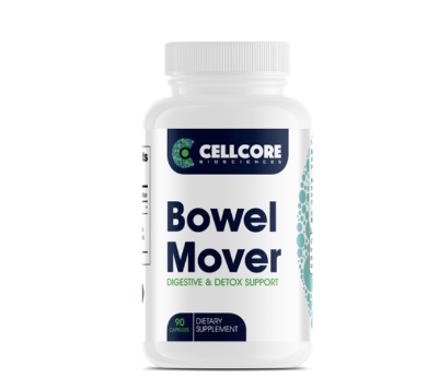 Bowel Mover
