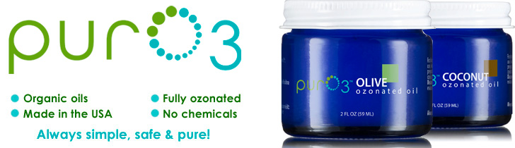 puro3-oils